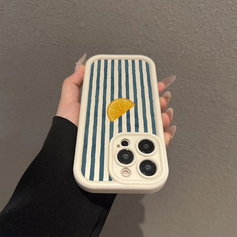 Custodia per telefono con moti - Apple Iphone 15 Pro Max recensione e prezzo