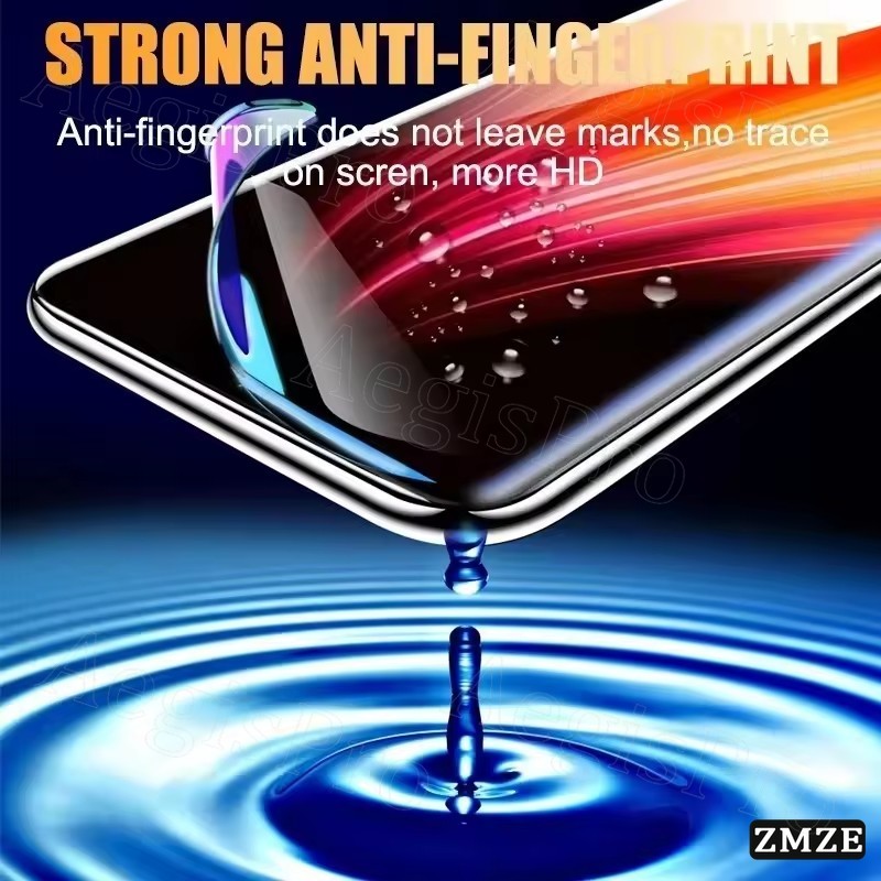 Pellicola idrogel da 3 pezzi p - Oppo Reno 12 recensione e prezzo