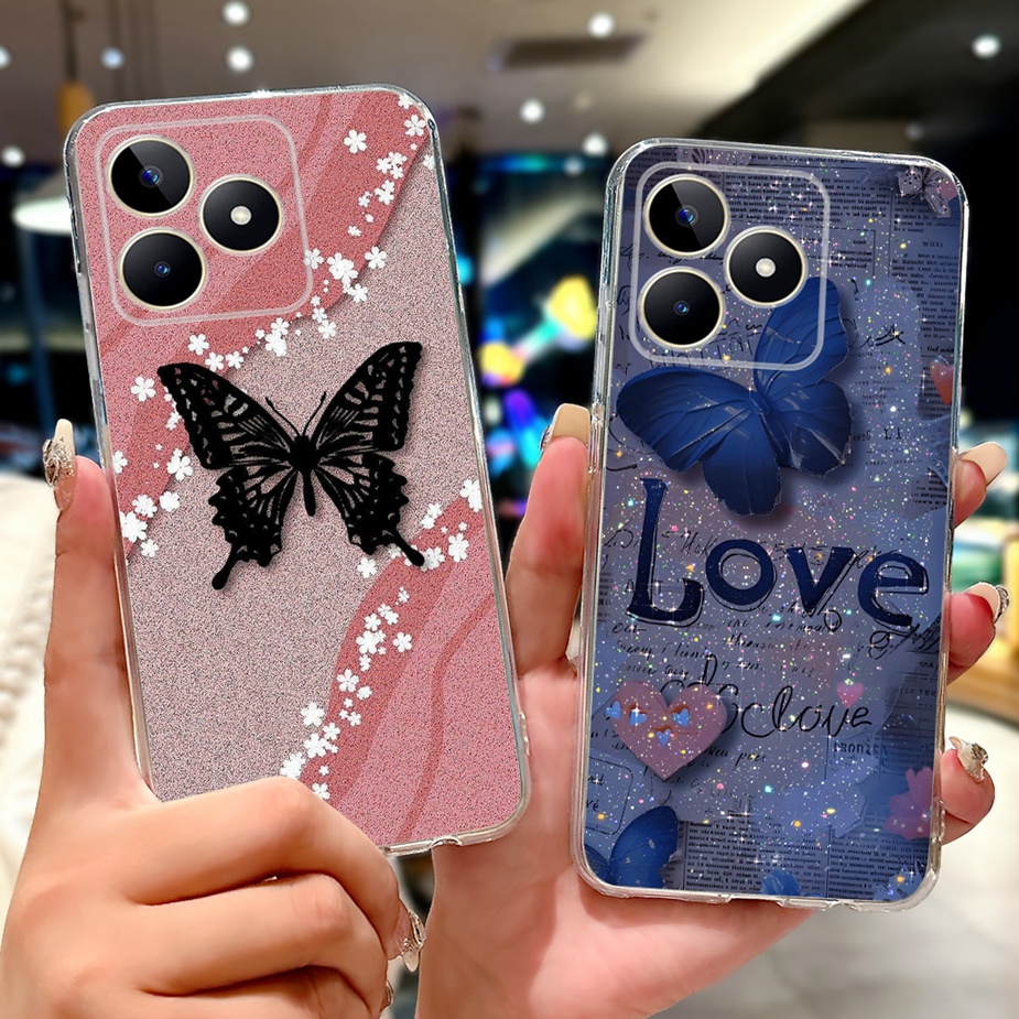 Per Realme Note 50 Custodia RM - Realme Note 50 recensione e prezzo