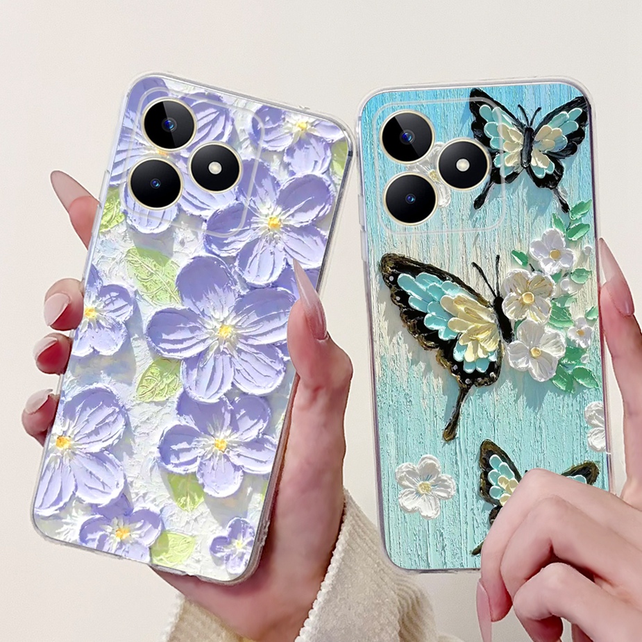 Per Realme Note 50 Custodia RM - Realme Note 50 recensione e prezzo