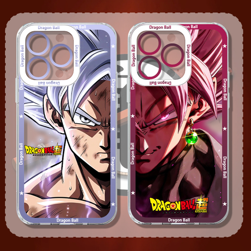 Cover per iPhone Anime D-DRAGO - Apple Iphone 15 recensione e prezzo