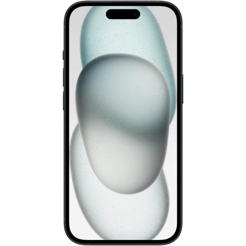 Apple iPhone 15 A2846 (Complet - Apple Iphone 15 recensione e prezzo