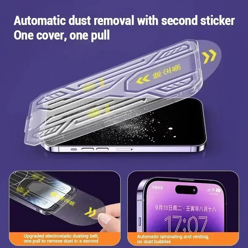 4 Pellicole Protettive in Vetr - Realme Note 50 recensione e prezzo