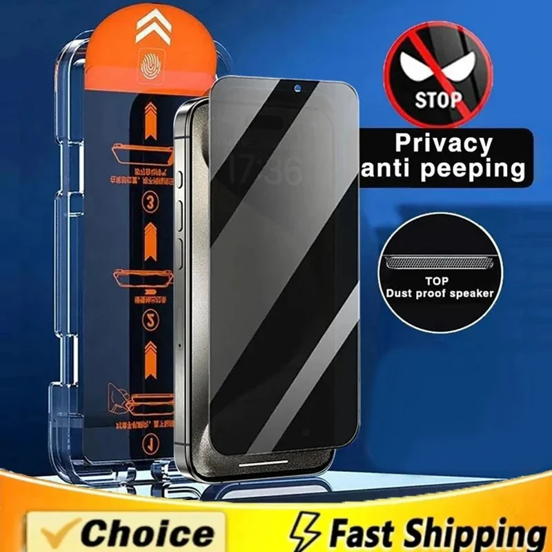 4 Pellicole Protettive in Vetr - Realme Note 50 recensione e prezzo