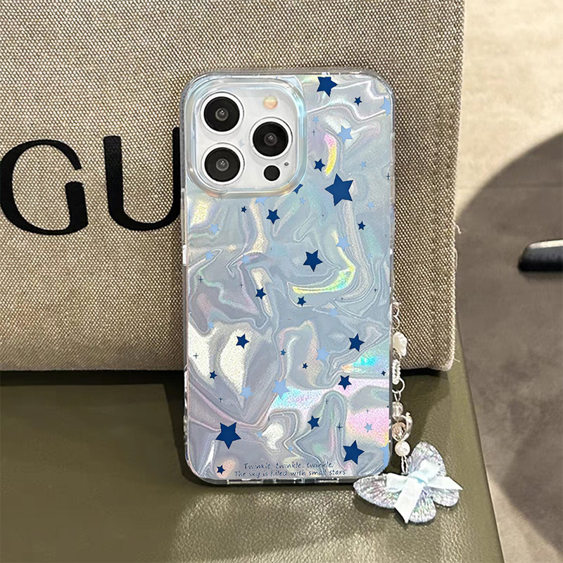 Ocean Caso Per Realme Nota 70  - Realme Note 50 recensione e prezzo