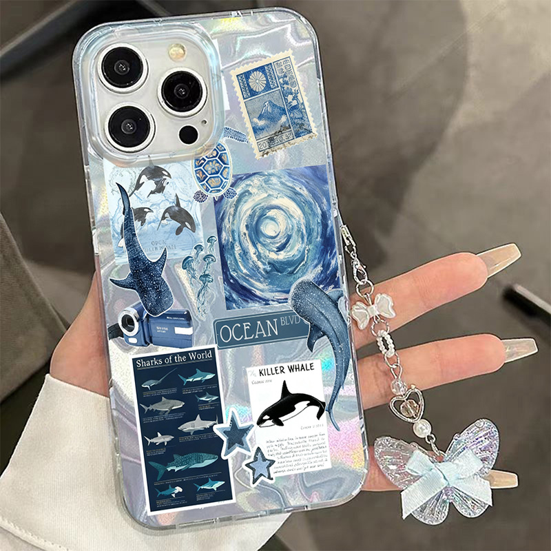 Ocean Caso Per Realme Nota 70  - Realme Note 50 recensione e prezzo