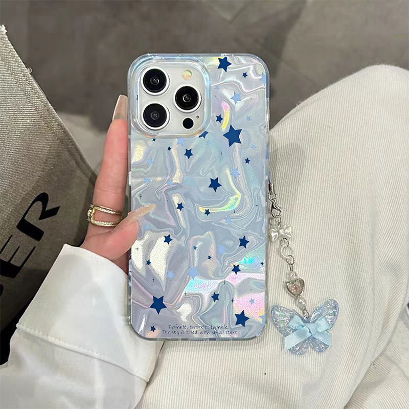 Ocean Caso Per Realme Nota 70  - Realme Note 50 recensione e prezzo