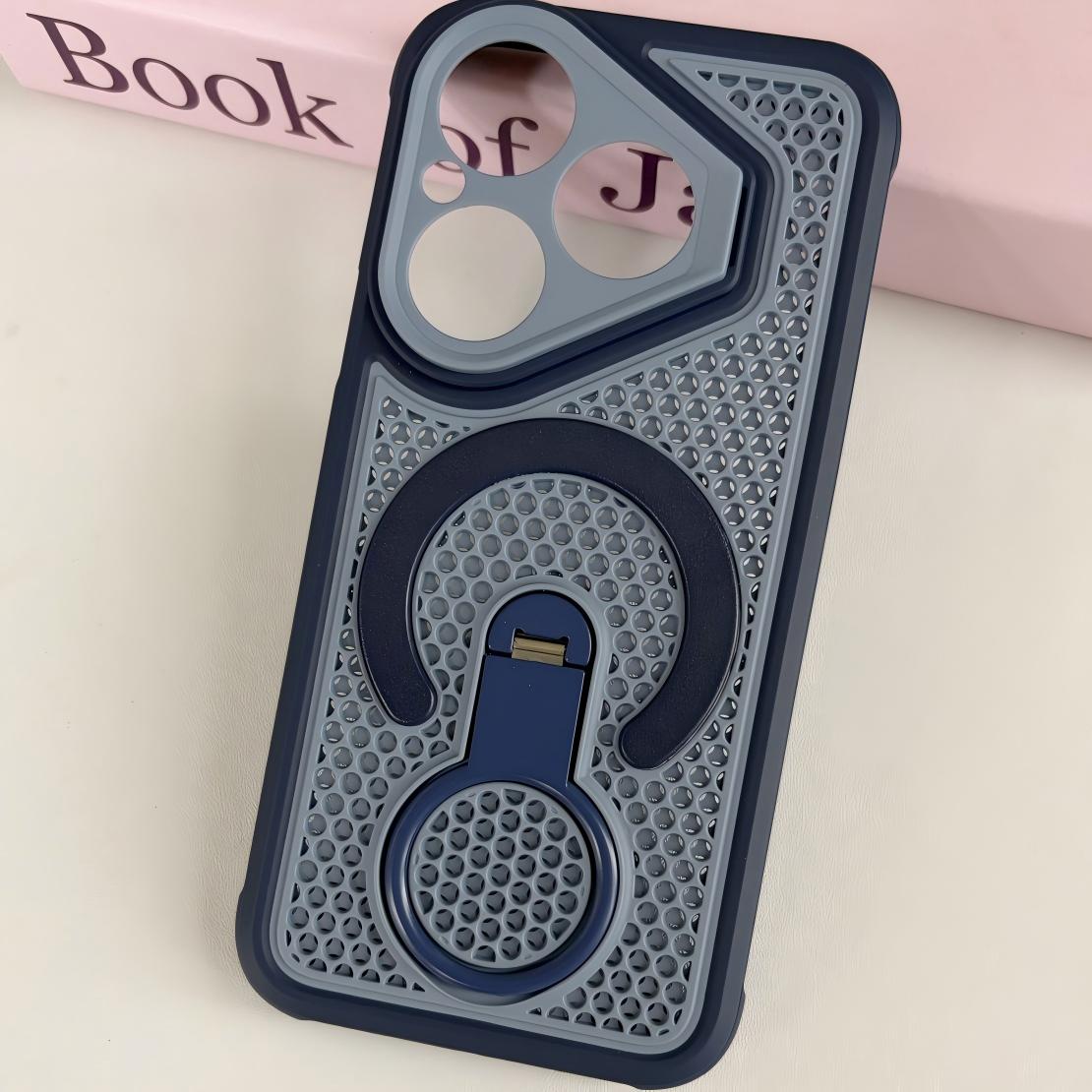 Custodia di Lusso per Huawei M - Huawei Pura 70 recensione e prezzo
