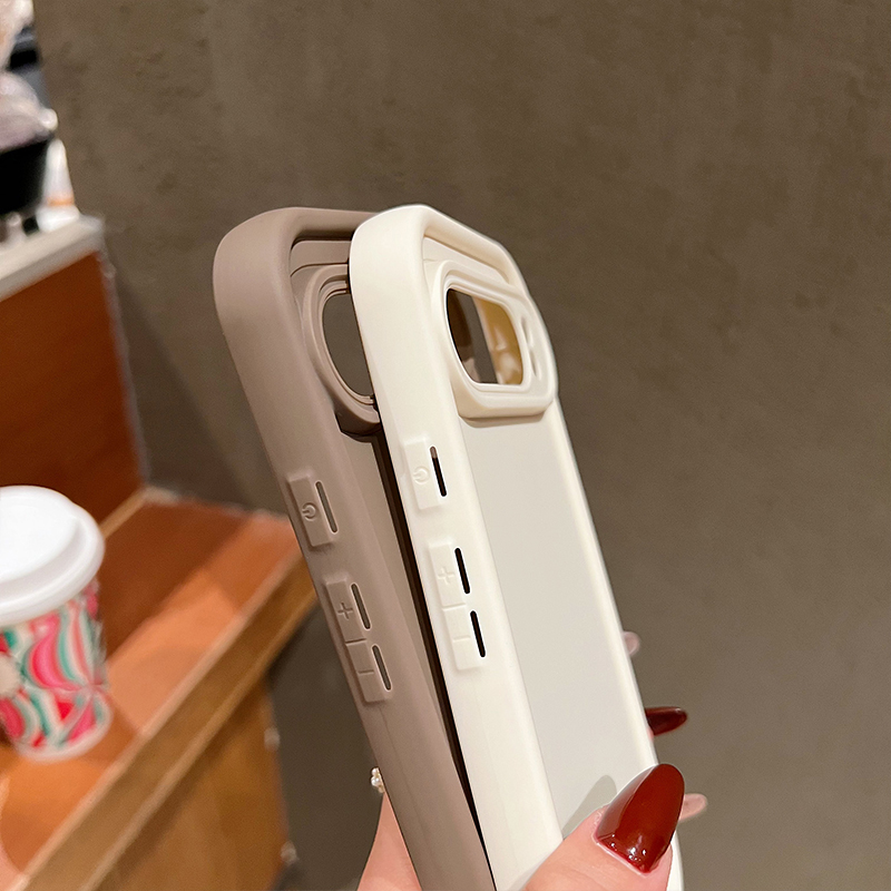 Cover per telefono in morbido  - Google Pixel 9 Pro recensione e prezzo