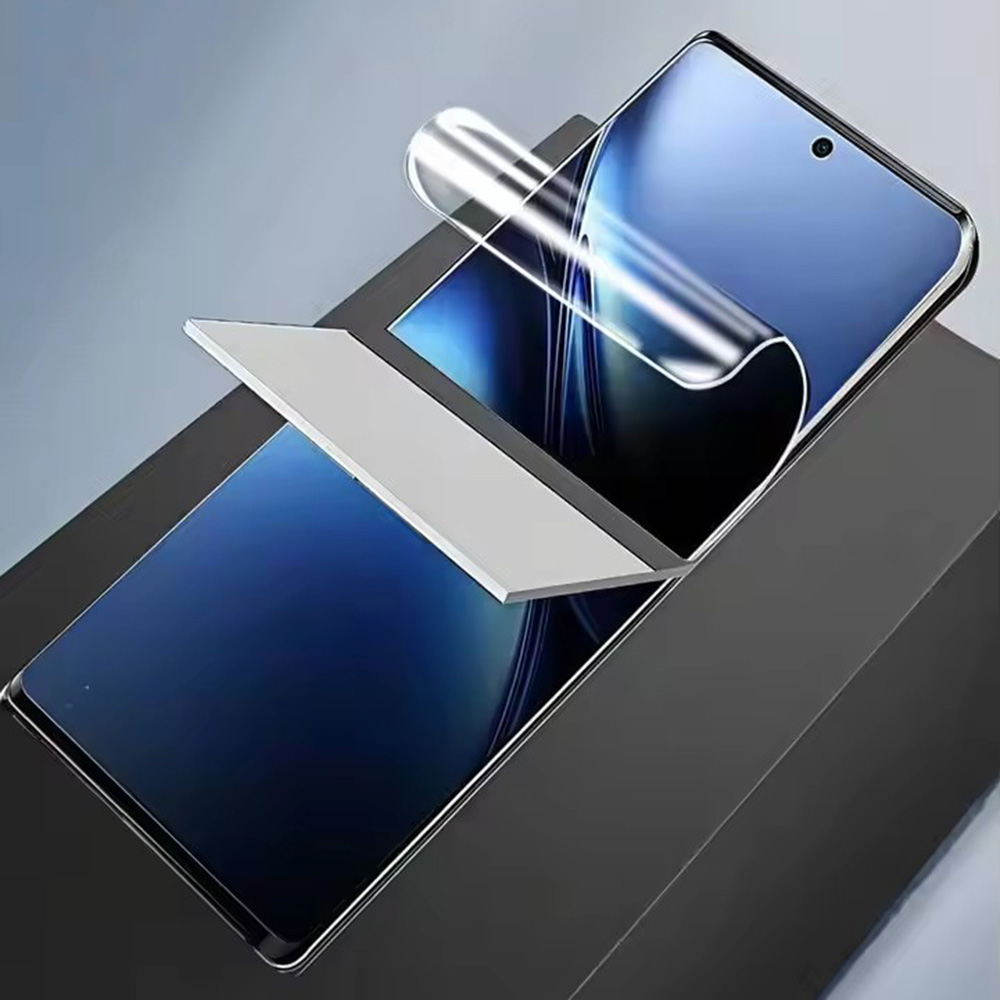 Pellicola protettiva anti-spia - Vivo V40 recensione e prezzo