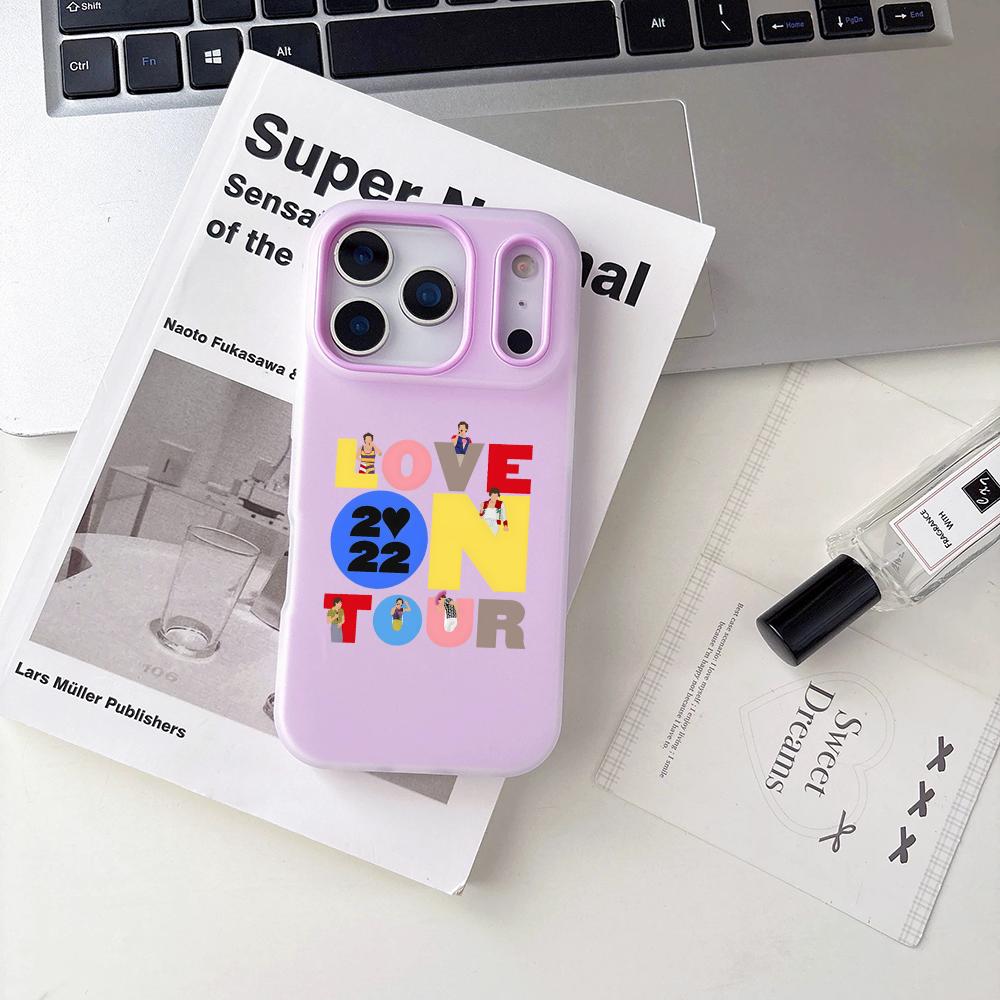 Custodia per telefono S-Styles - Apple Iphone 15 recensione e prezzo