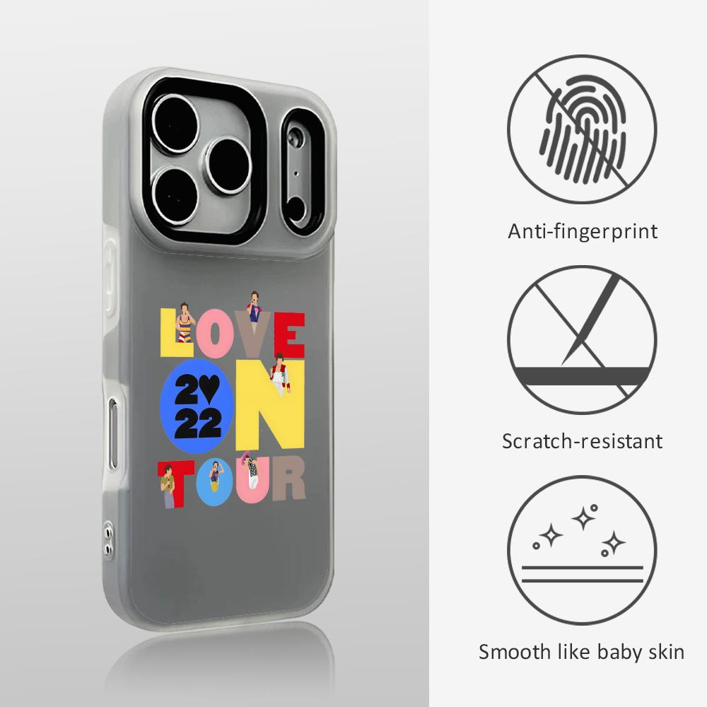 Custodia per telefono S-Styles - Apple Iphone 15 recensione e prezzo