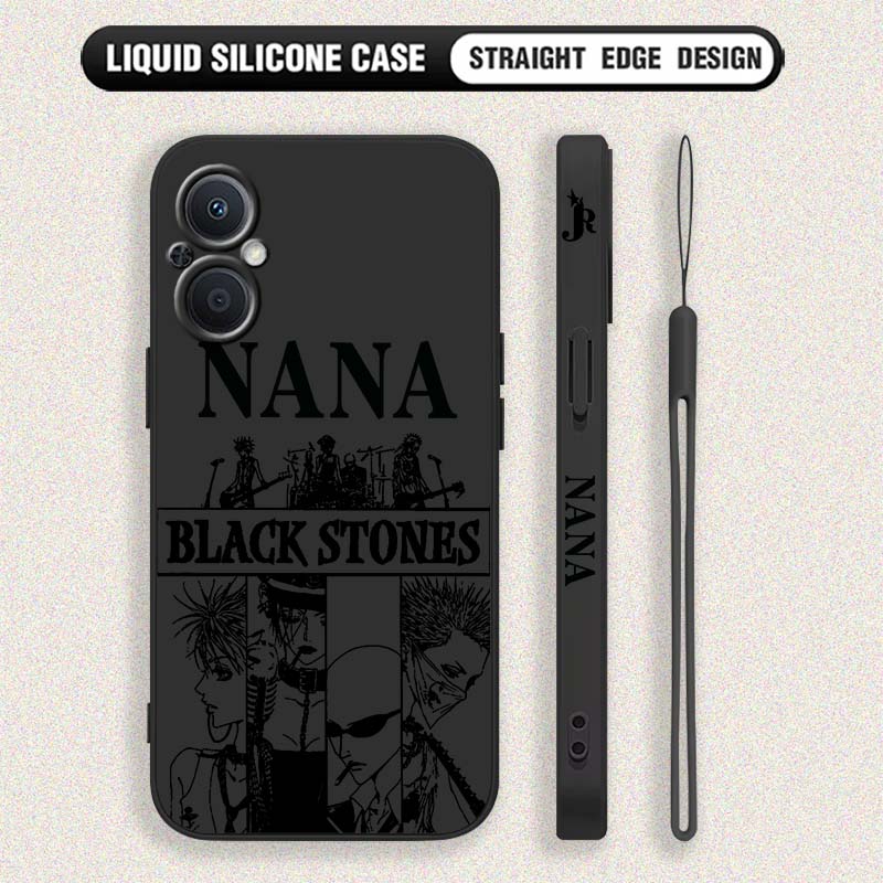 Cover per OPPO Reno 15 13 12 1 - Oppo Reno 12 recensione e prezzo