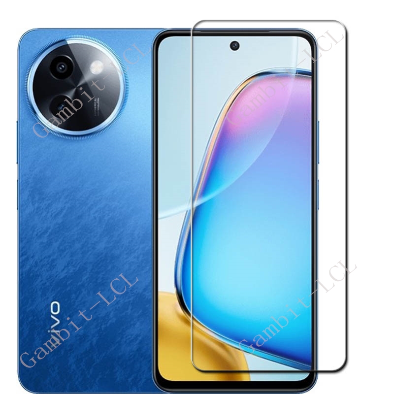 2PCS Per Vivo Y1s Y17s Y21 Y21 - Vivo Y28 recensione e prezzo