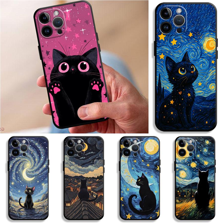 Cover per Telefono Funda per A - Apple Iphone 15 recensione e prezzo