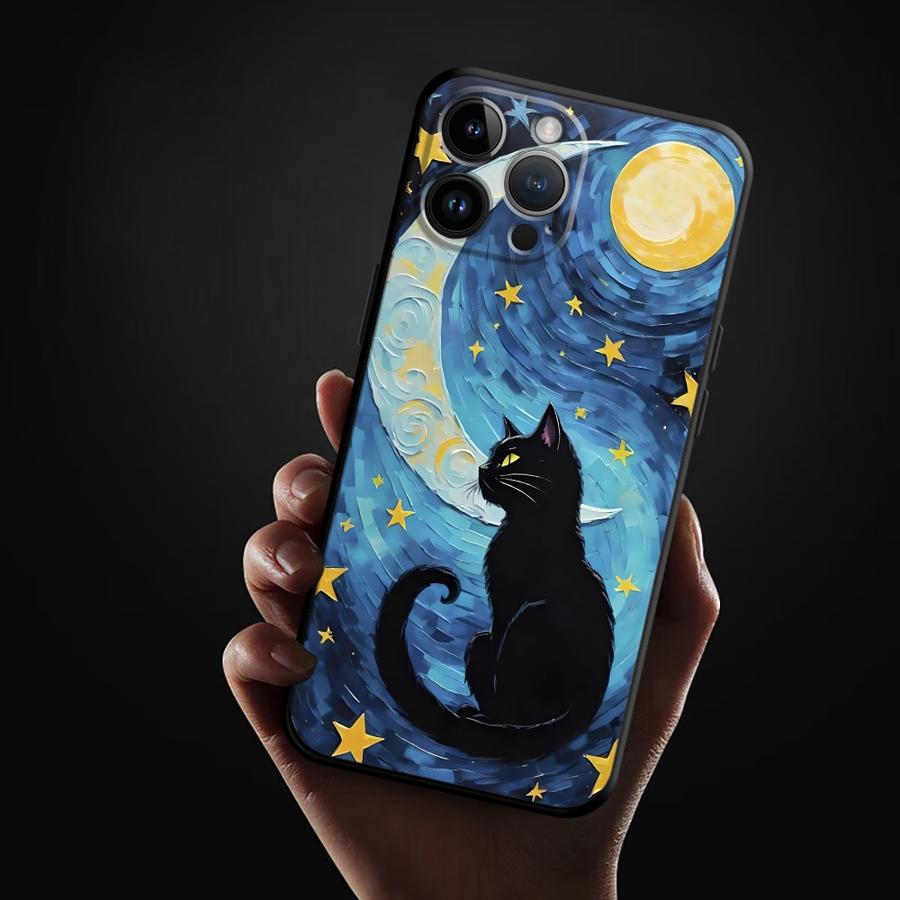 Cover per Telefono Funda per A - Apple Iphone 15 recensione e prezzo