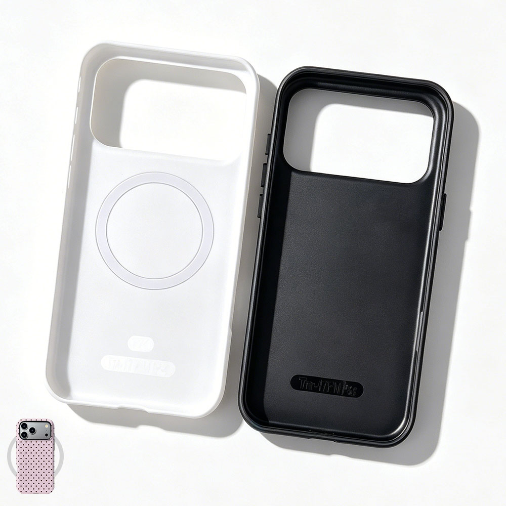 Custodia Magnetica per Telefon - Huawei Pura 70 recensione e prezzo