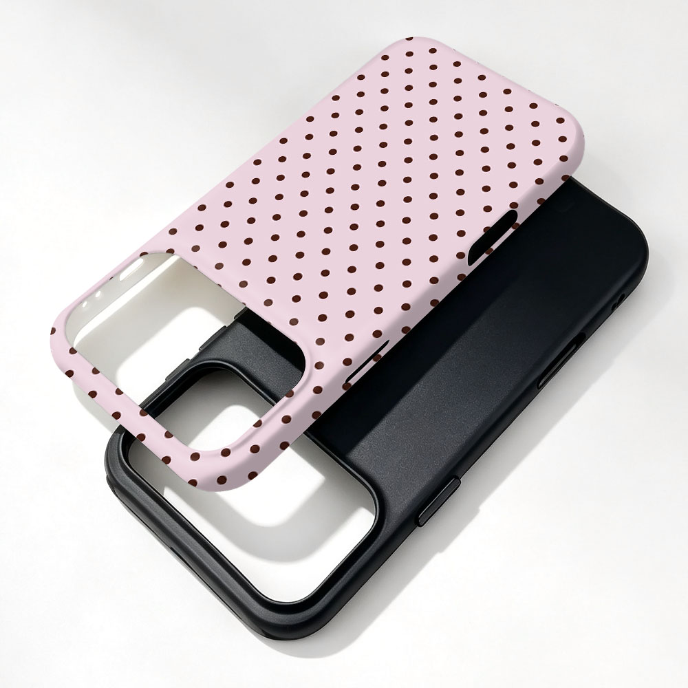 Custodia Magnetica per Telefon - Huawei Pura 70 recensione e prezzo