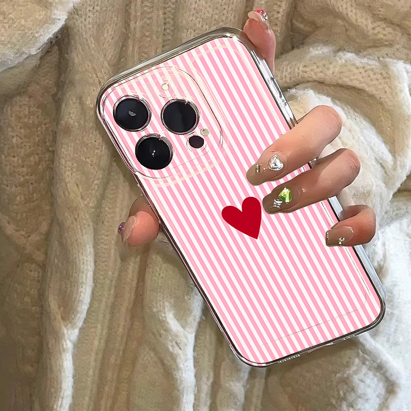 Cover per Xiaomi Redmi Note 14 - Xiaomi Redmi Note 13 recensione e prezzo
