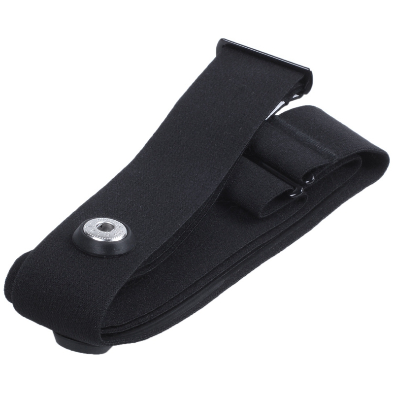 (Offerta limitata) Fasce elast - Breath Rate Monitor recensione e prezzo