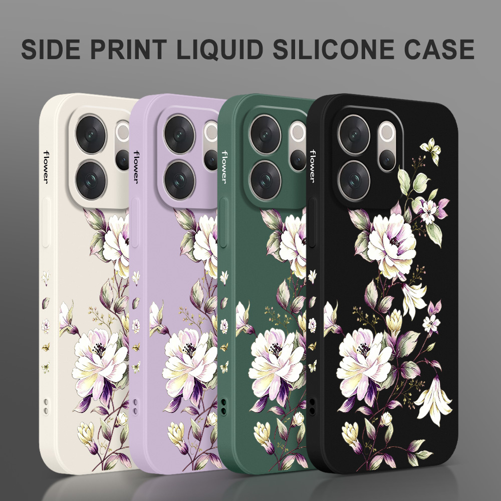 Cover per telefono Trailing Vi - Vivo V40 recensione e prezzo