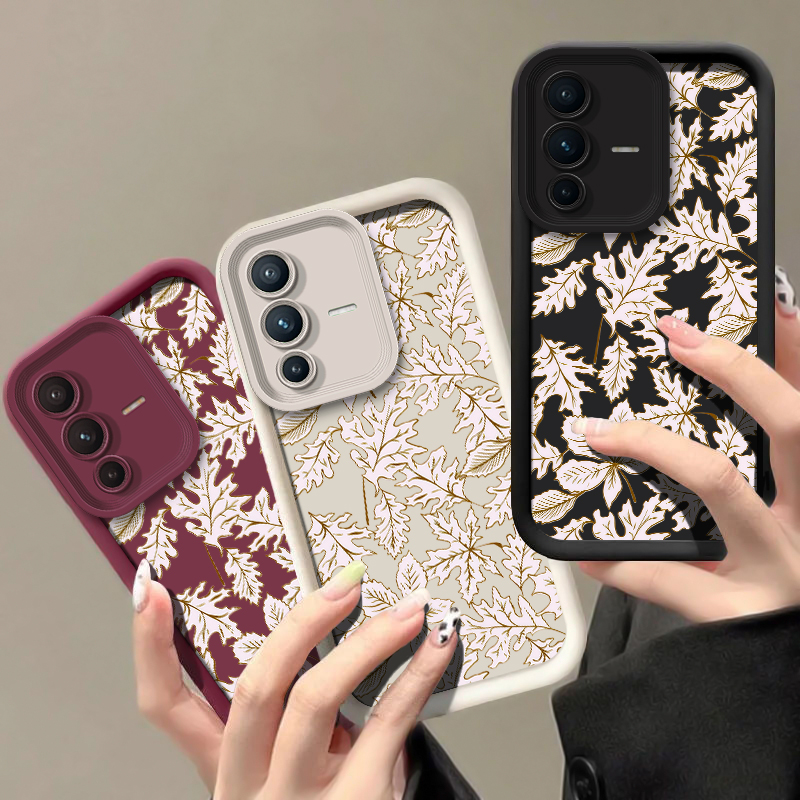 Cover per Telefono con Motivo  - Vivo V40 recensione e prezzo