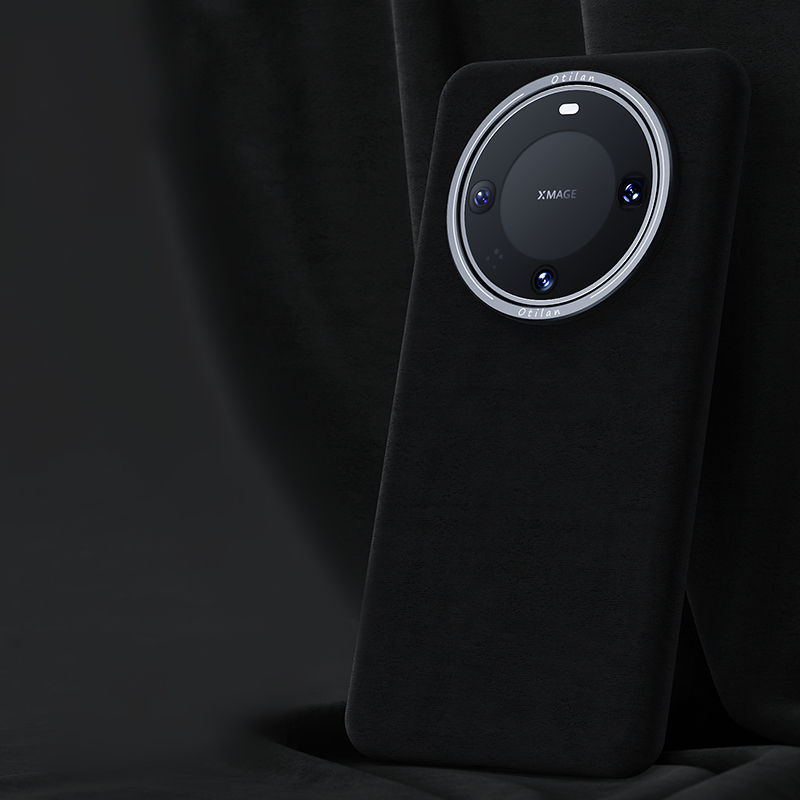 Custodia magnetica per ricaric - Huawei Pura 70 recensione e prezzo