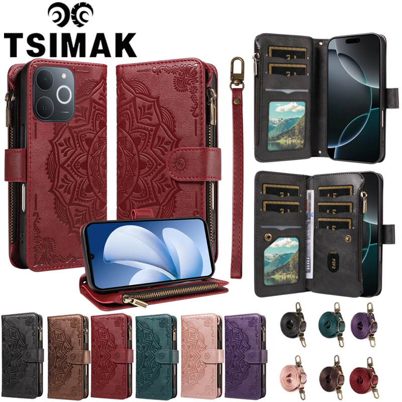 Custodia in pelle per Realme N - Realme Note 50 recensione e prezzo