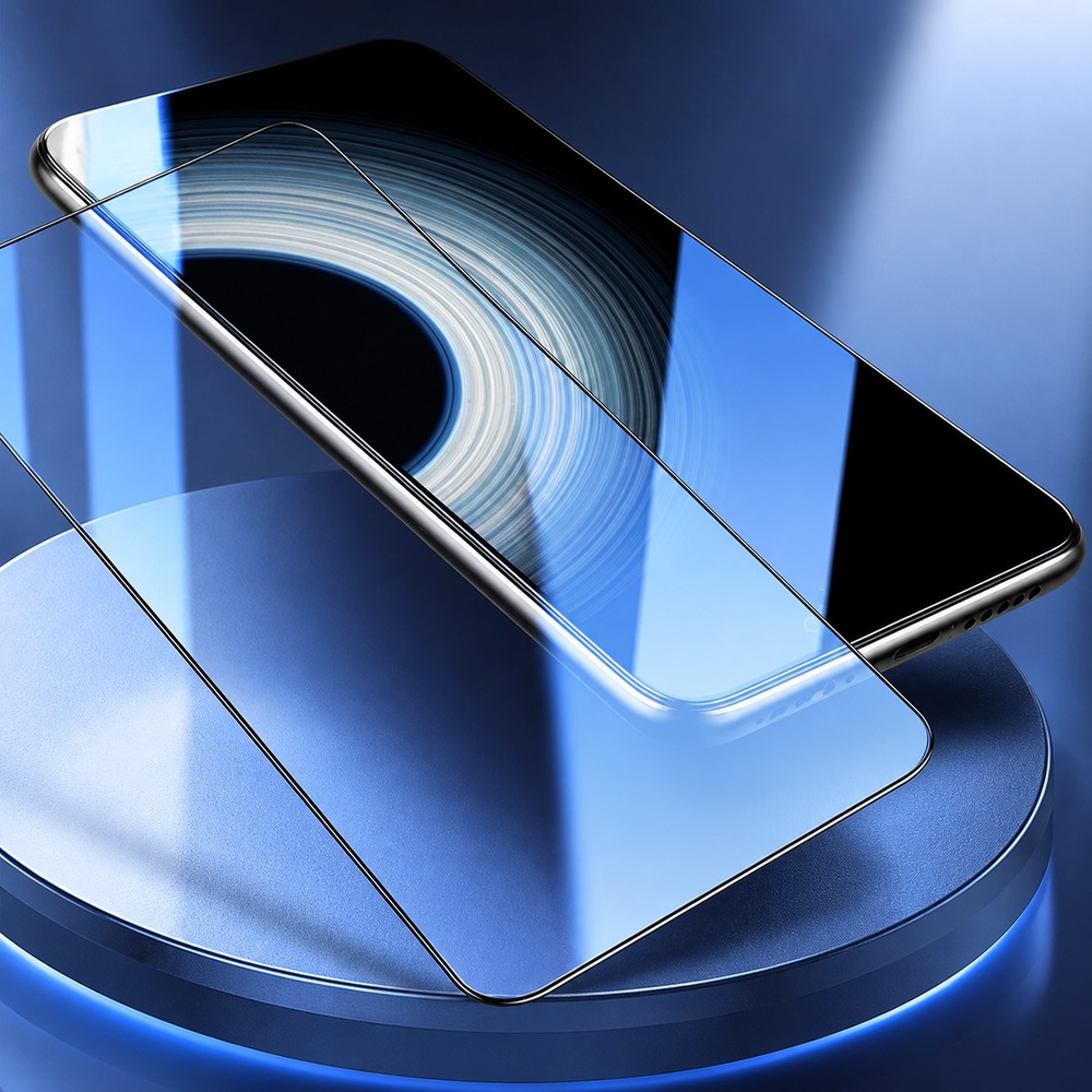 3 Pezzi di Vetro Temperato per - Realme C67 recensione e prezzo