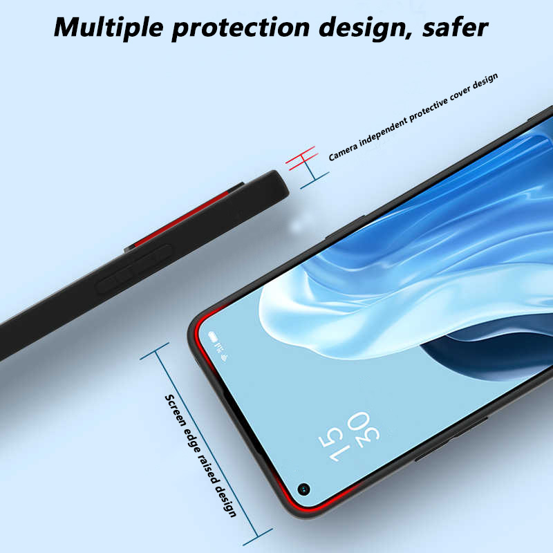 Custodia per telefono in vetro - Huawei Pura 70 recensione e prezzo