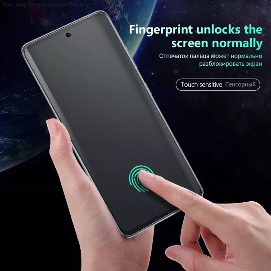 2PCS Pellicola idrogel opaca p - Realme Note 50 recensione e prezzo