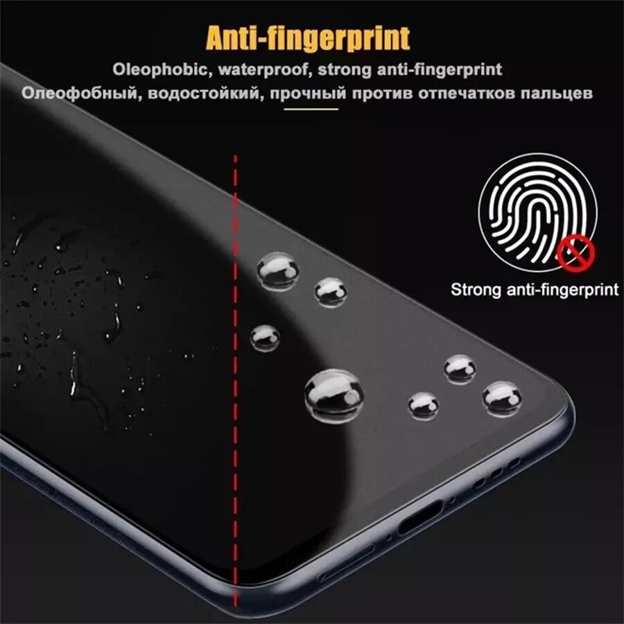 2PCS Pellicola idrogel opaca p - Realme Note 50 recensione e prezzo